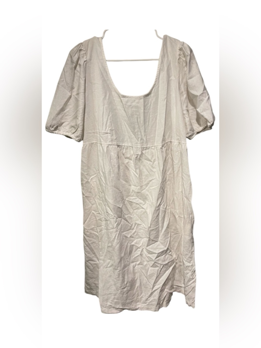 Ingrid & Isabel Dress